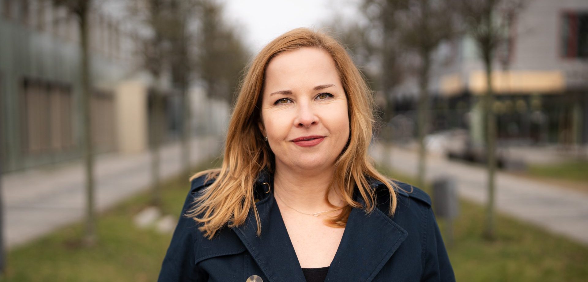 Aktuelles Jackel Neusser